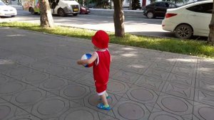 Махачкала. 6 Июля 2024. Городской пляж. Центр города