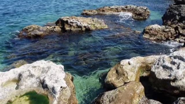 Возвращение смотреть онлайн