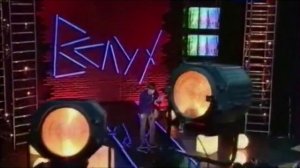 Артур Матвеев. Небытиё