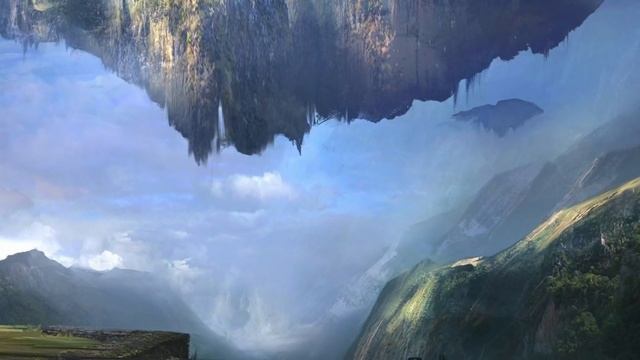 Как начать новую игру смотреть онлайн