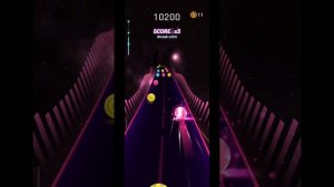 Dancing Road | Debbie Wiseman - Dark Skies