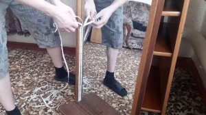 как сделать подсветку для зеркала