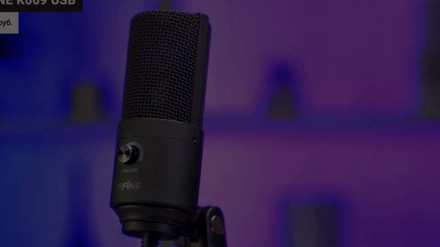 ЛУЧШИЕ МИКРОФОНЫ ЗА СВОЮ ЦЕНУ | НАШЕЛ МИКРОФОН | ТОП МИКРОФОНОВ смотреть онлайн