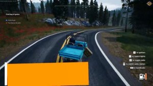 Ranch Simulator Trainer +6