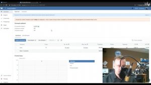 У КОНКУРЕНТОВ МНОГО ПРОДАЖ? УВОДИМ КЛИЕНТОВ! ЛЕГКИЙ СПОСОБ! Таргетинг Вконтакте.