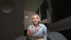 Примириться с родителями=примириться с собой
