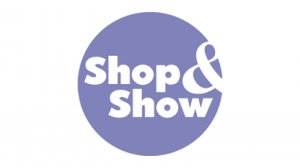 Прямой эфир Shop&Show
