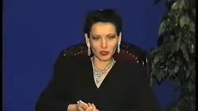 Рацион правильного питания Самая эффективная диета