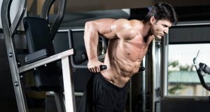 ТРЕНИРОВКА МЫШЦ ГРУДИ (17)