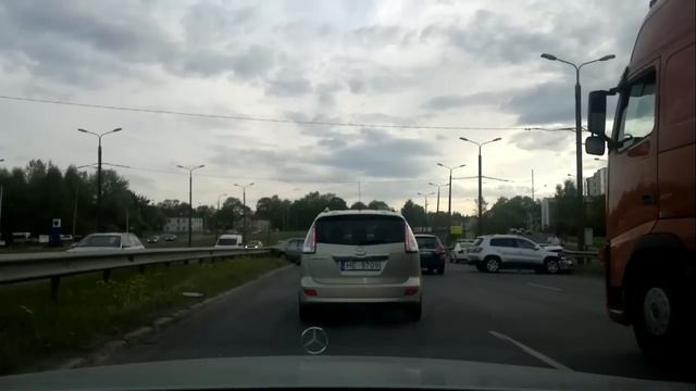 кабан поцарапался.mp4 смотреть онлайн