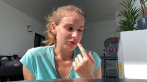 КЛАССНАЯ НОВОСТЬ ДЛЯ АНТАЛИИ! У нас появилось приложение для вызова такси Турция ??