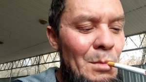 Монте Кальме и Сильвер Ривер