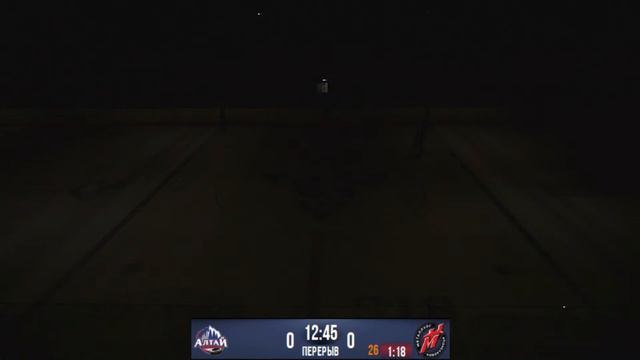 Хоккей. АЛТАЙ 2007 - МЕТАЛЛУРГ 2007. 19 марта 2021г. смотреть онлайн