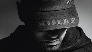 Eminem, Linkin Park & Bring Me The Horizon - MISERY (2023)