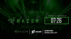 INDONESIA (Army Geniuses) vs MYANMAR (The Veteran) - Razer SEA Invitational 2020 - Dota 2 LIVE