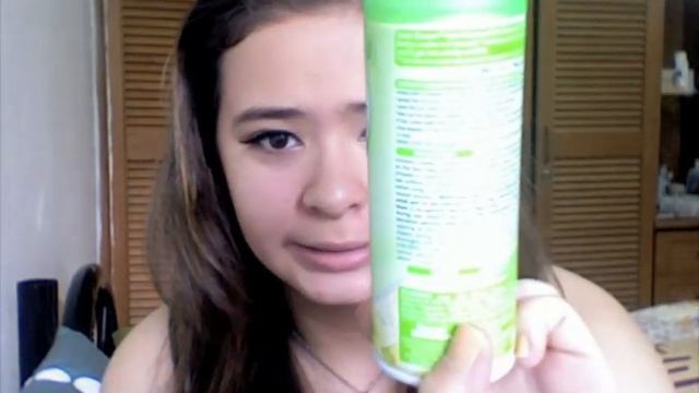 Veet Hair Removal Gel Cream review смотреть онлайн