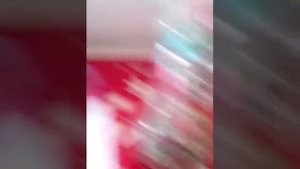 Как правильно пользоваться беспроводными наушниками JBL