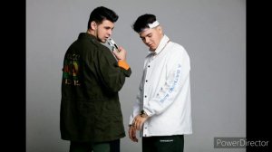 Gayazov$ Brother$ - Шот попал прямо в хедшот