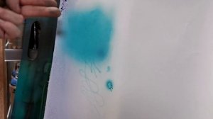 Аэрографы №2? Техника покраски, чистка, аксессуары | Iwata, Jas, TNT Air, Harder&Steenbeck