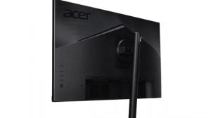 MONITOR ACER CB272 BMIPRX UM HB2AA 004 Mais Informações