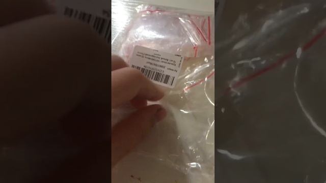 Упаковка вашых заказов ❤️? смотреть онлайн