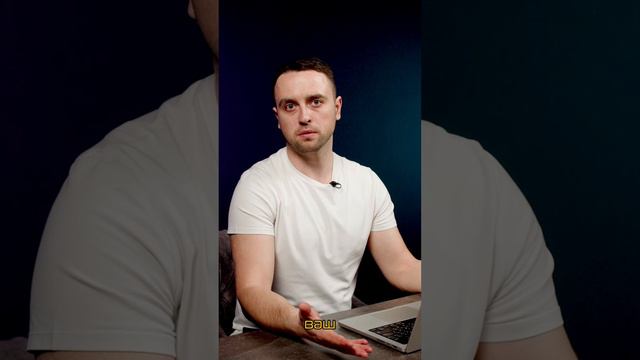 Офлайн-продвижение как элемент взаимодействия с аудиторией
