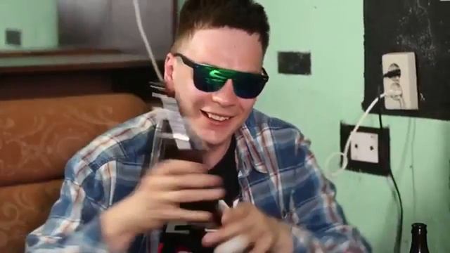 Изи изи рил ток, синк эбаут ит смотреть онлайн