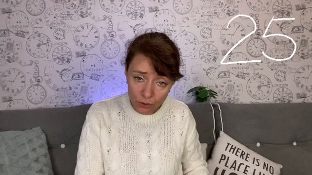 Что Вас удивит в Германии, 41 пункт смотреть онлайн