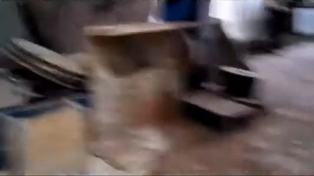 Троит двигатель.Ищем причину.Находим.Устраняем. смотреть онлайн