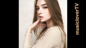 ДЖАРО & ХАНЗА - ТЫ МОЙ КАЙФ(2020)