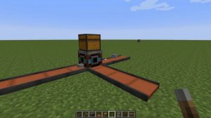 Immersive Engineering Tutorial #6 - Fluid Systems and Item Sorting (MC 1.7.10)