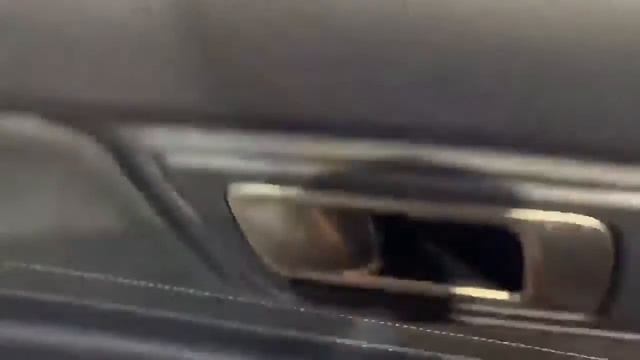 1672 2015-2020 Ford Mustang Shelby GT350 5.2L voodoo engine startup The Parts Farm смотреть онлайн