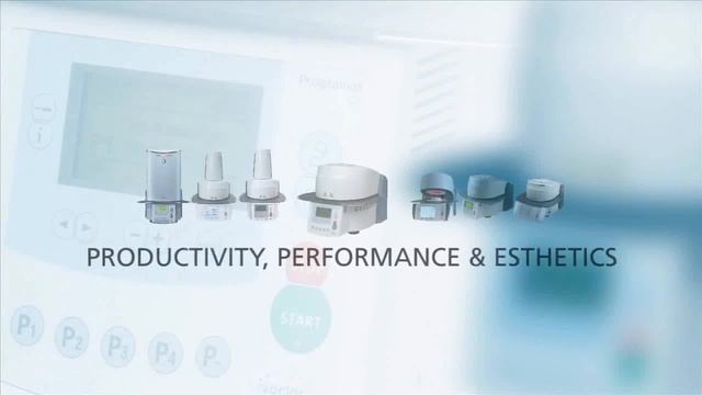 Programat CS - Chapter 5 - What if, Conclusion смотреть онлайн