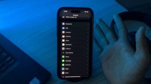 How To Fix iPhone 15 Pro, 15 Pro Max FaceTime Not Working