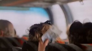 Боны и покой 1988