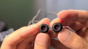 Fake Shure SE215 Unboxing and Review! $20 from AliExpress - How to spot Fake/Counterfeit SE215 2023