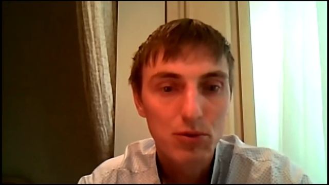 Изменения в Рой Клубе смотреть онлайн