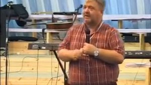 Почему исчезает радость Сергей Винковский