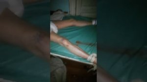 Нарики высшего левела