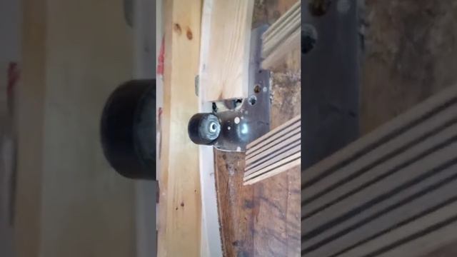 Наличнник для арки,и,т,д. смотреть онлайн