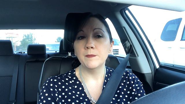 Healthy Eats on Weight Watchers | Wednesday 09.13.17 смотреть онлайн