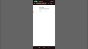 Как скачать приватку мсм в 2024 году?