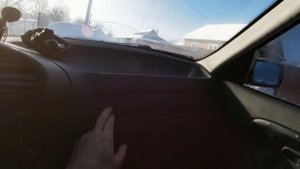 ХИМЧИСТКА САЛОНА  СВОИМИ РУКАМИ на БМВ е36