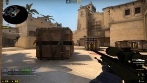 Обещал что я больше не буду?