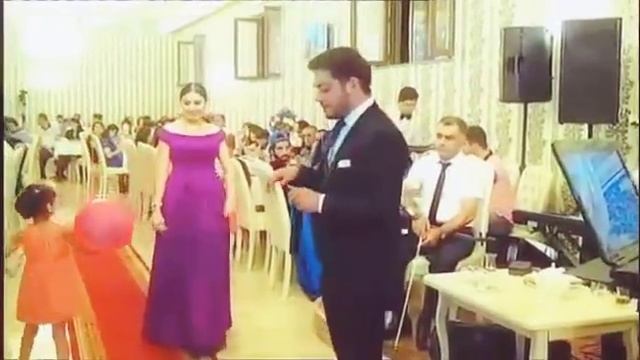 Эльнар халилов и дамла смотреть онлайн