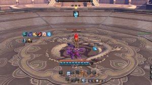 Мастер КЛИНКА Актуальный ГАЙД на Новый Патч Blade and Soul Blade Master Экипировка Умения Комбо