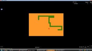 Roblox Snake Game 5