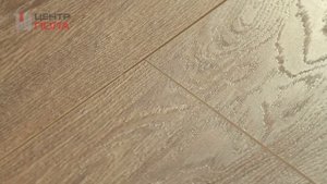 Ламинат Agt Marco Polo 918 - Центр Пола