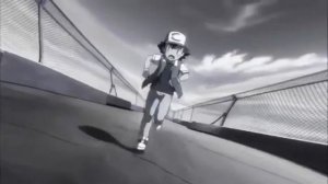 Легенды умирают последними смерть Эша