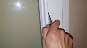 Как самому регулировать окна? Все нюансы, часть 2